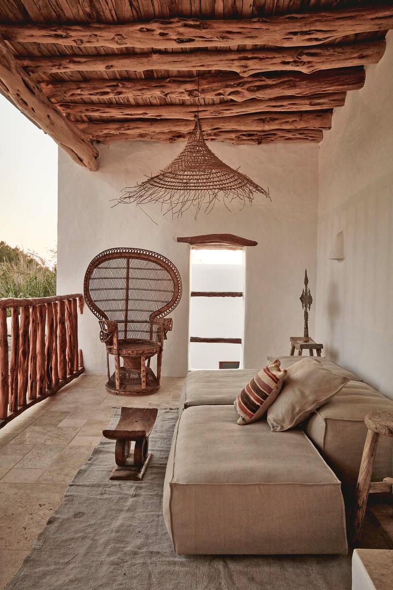 casa-de-vacaciones-en-la-playa