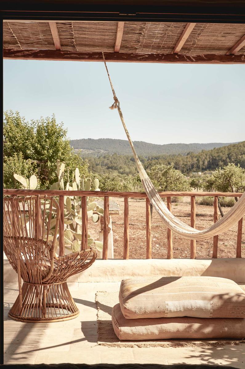 casa-de-vacaciones-en-la-playa