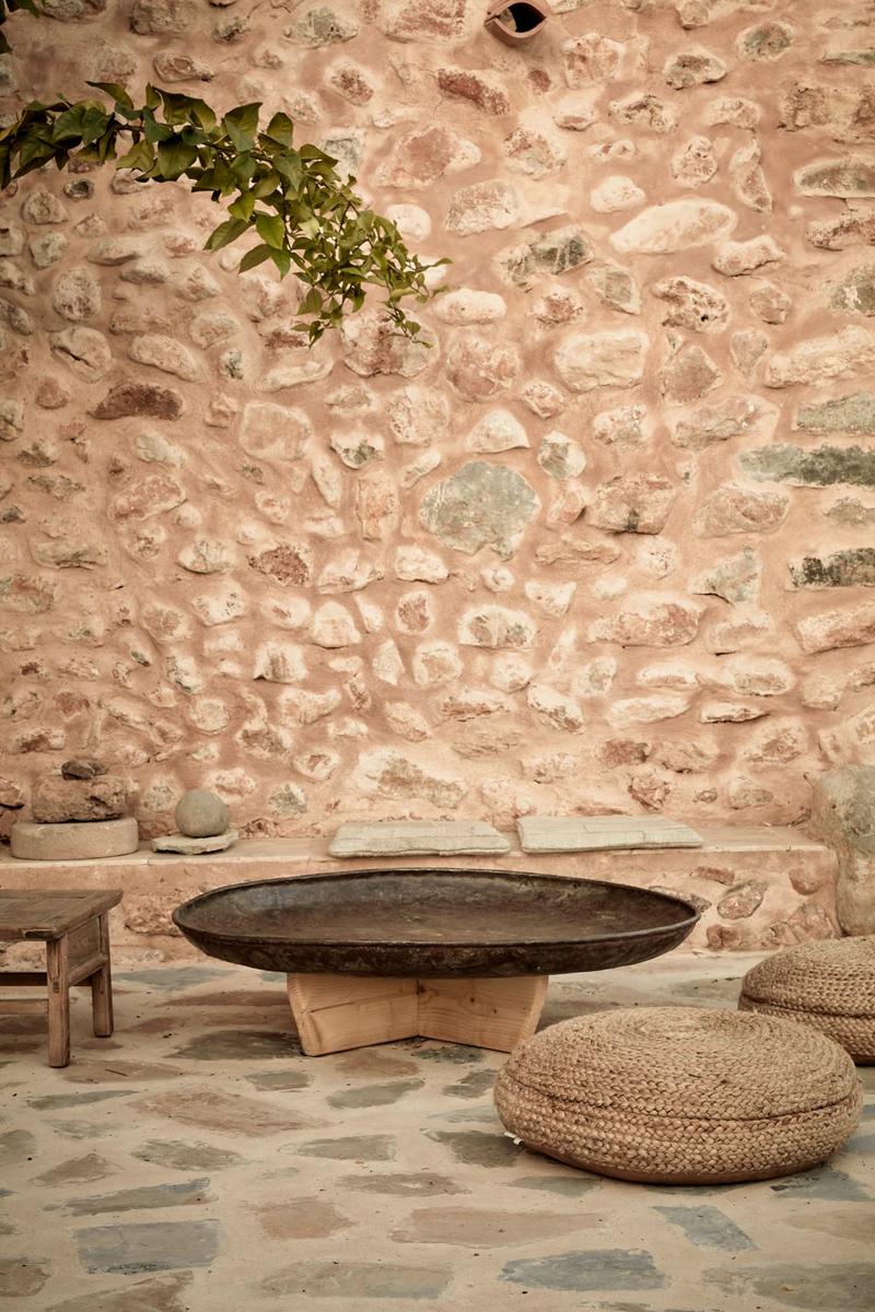 casa-de-vacaciones-en-la-playa