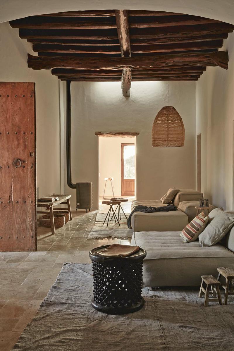 casa-de-vacaciones-en-la-playa