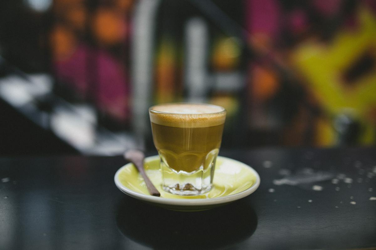 emily-fletke-724821-unsplash