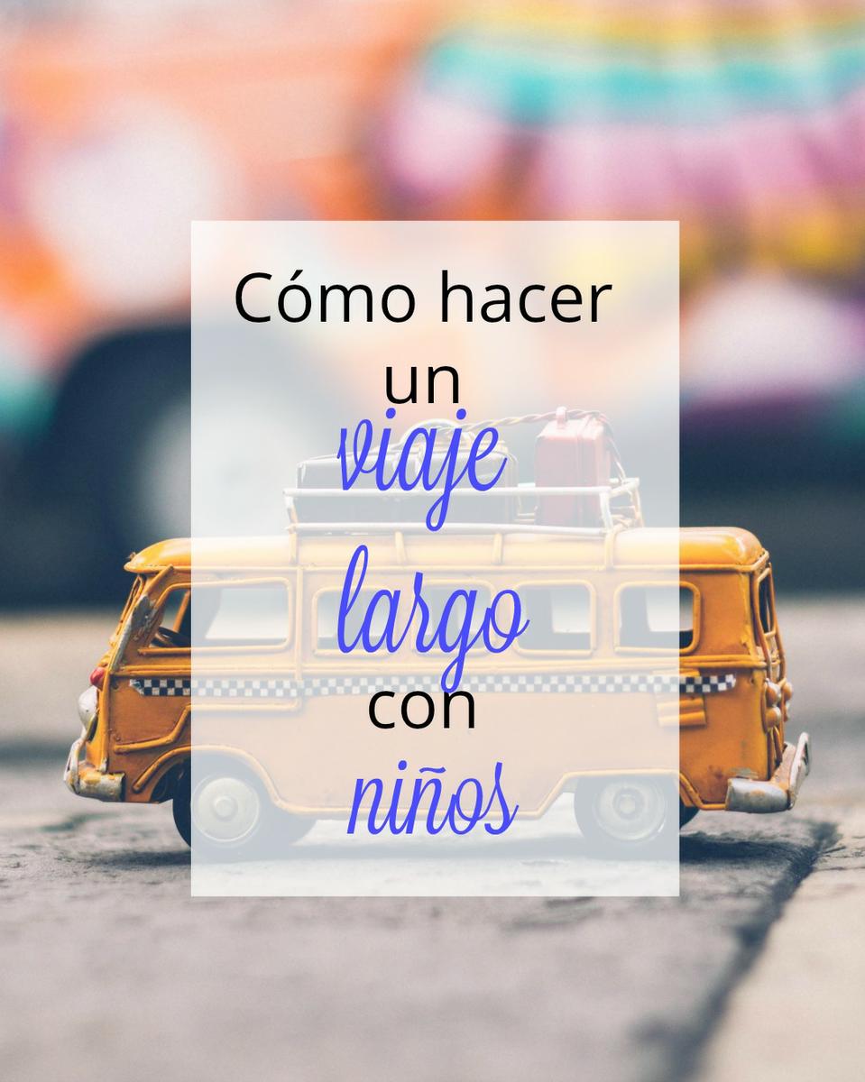 Como_hacer_un_viaje_largo_con_niños
