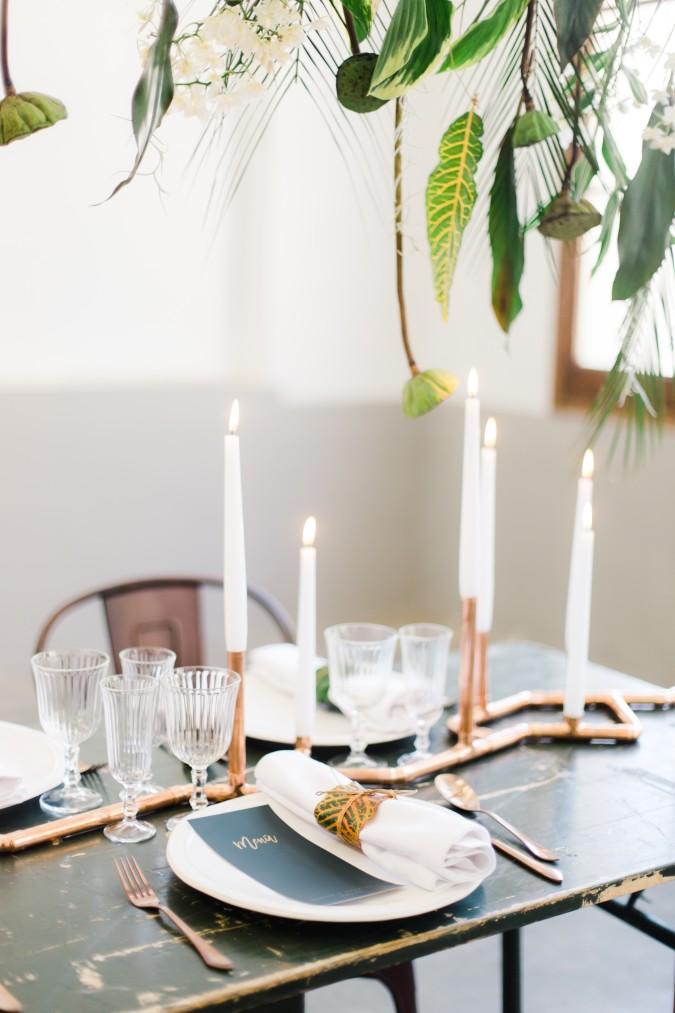 AFTER THE STORM bancells floristes