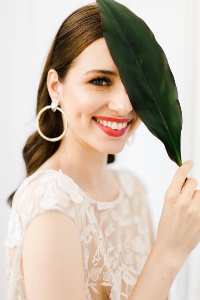 AFTER THE STORM bancells floristes