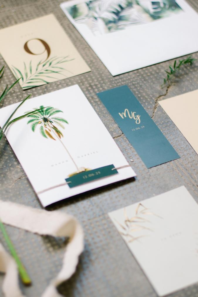 AFTER THE STORM bancells floristes