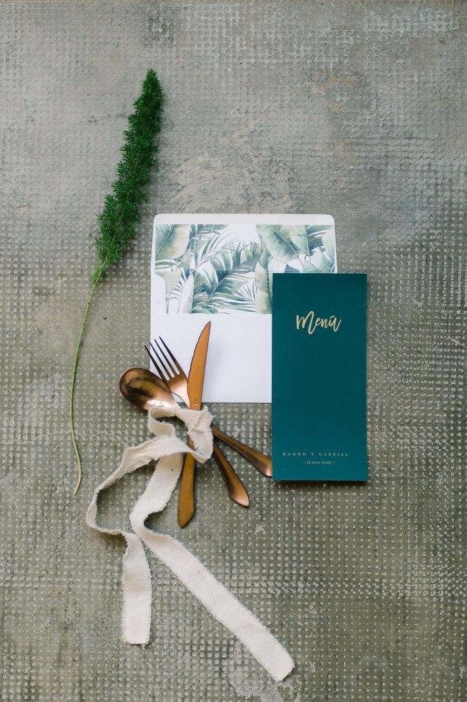 AFTER THE STORM bancells floristes