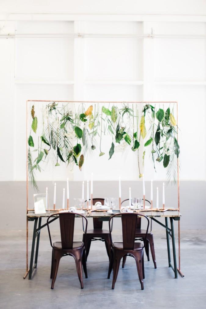 AFTER THE STORM bancells floristes