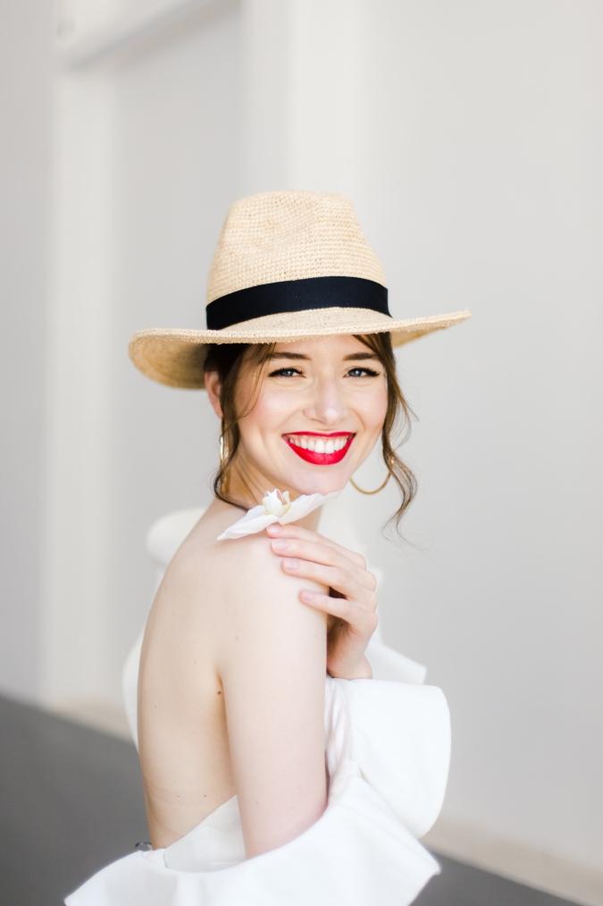 AFTER THE STORM bancells floristes