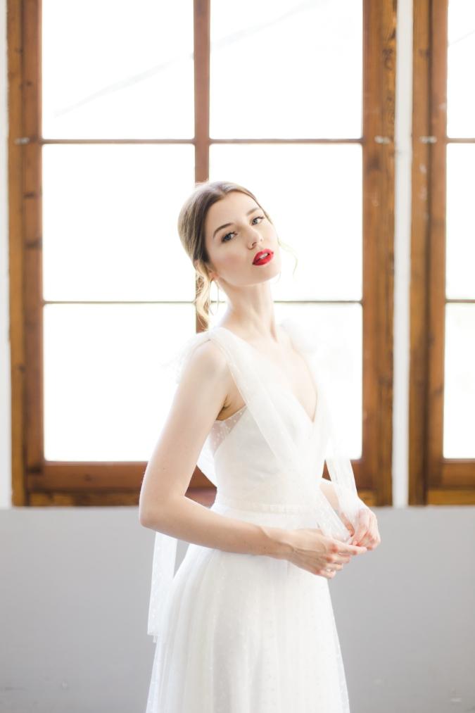 AFTER THE STORM bancells floristes