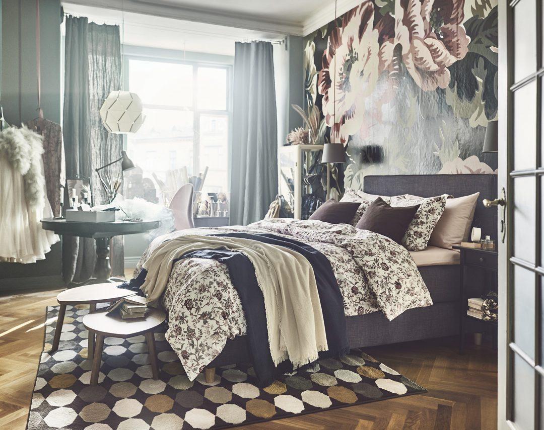 nuevo-catalogo-de-ikea-2019-novedades-salones-dormitorio-cocina-ninos