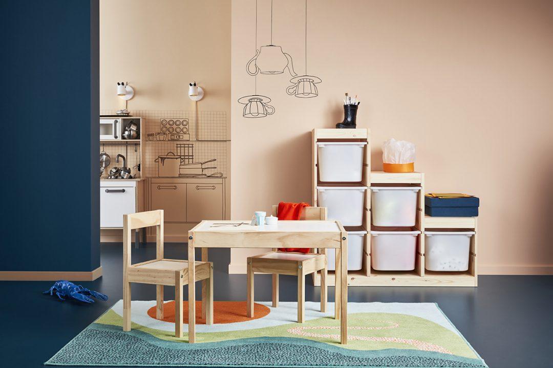 nuevo-catalogo-de-ikea-2019-novedades-salones-dormitorio-cocina-ninos