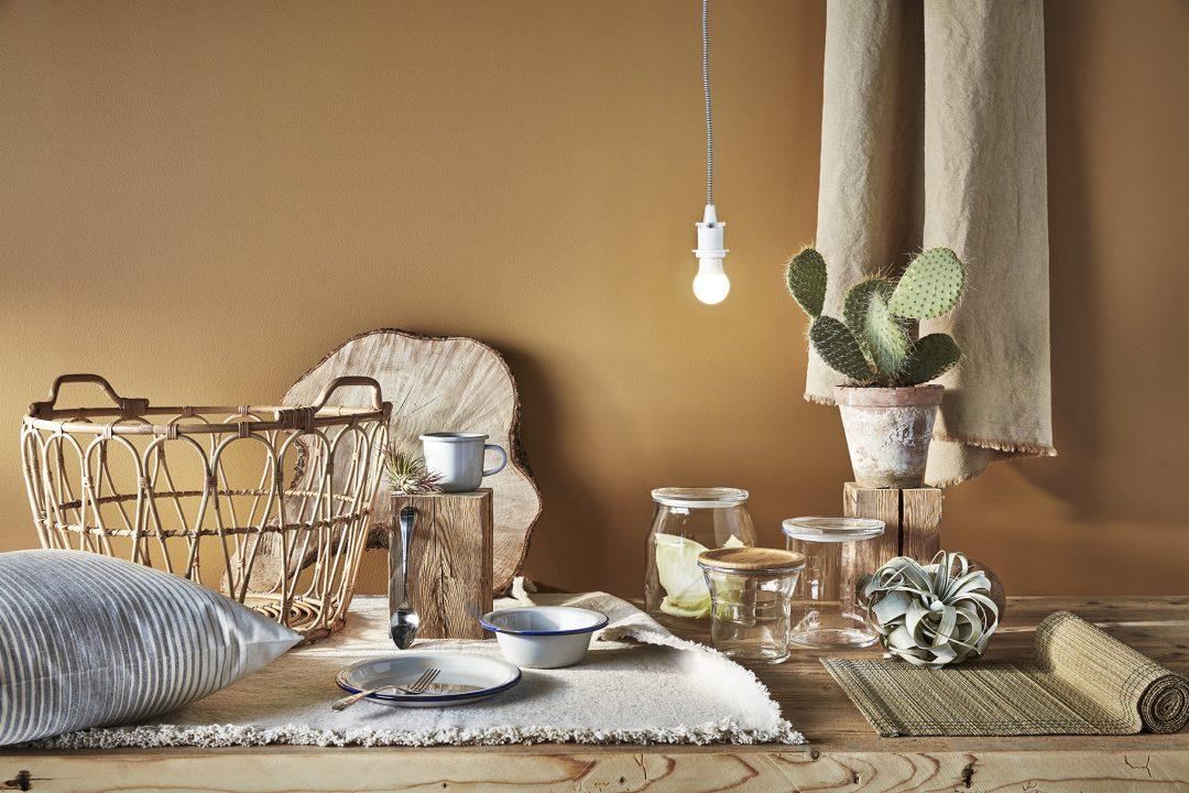 nuevo-catalogo-de-ikea-2019-novedades-salones-dormitorio-cocina-ninos