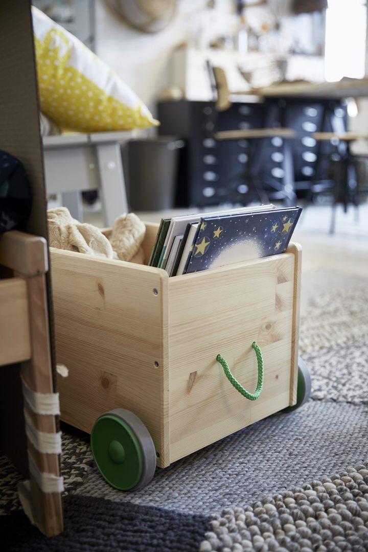 nuevo-catalogo-de-ikea-2019-novedades-salones-dormitorio-cocina-ninos