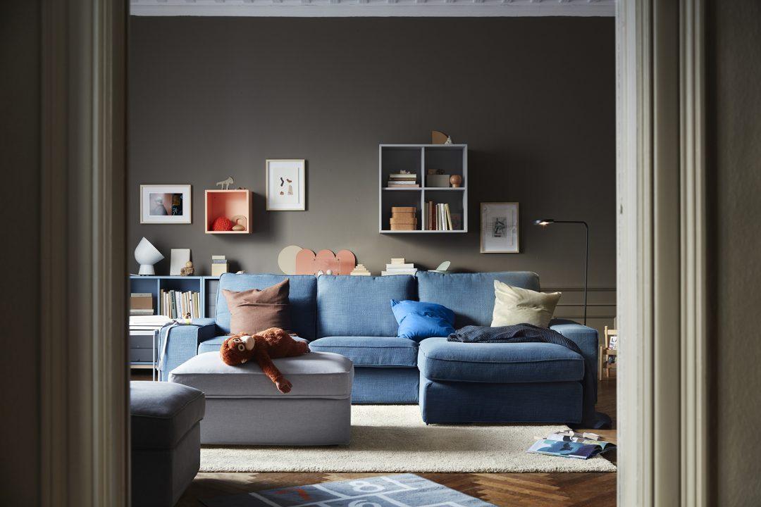 nuevo-catalogo-de-ikea-2019-novedades-salones-dormitorio-cocina-ninos