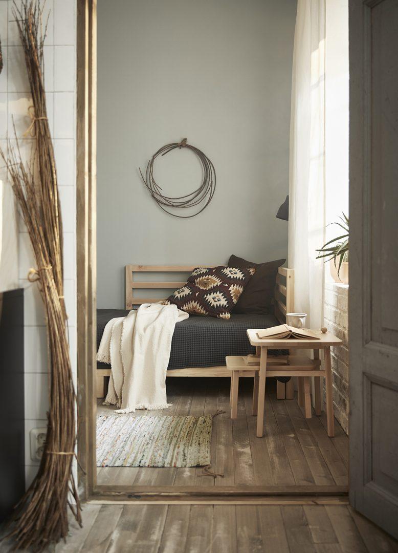 nuevo-catalogo-de-ikea-2019-novedades-salones-dormitorio-cocina-ninos