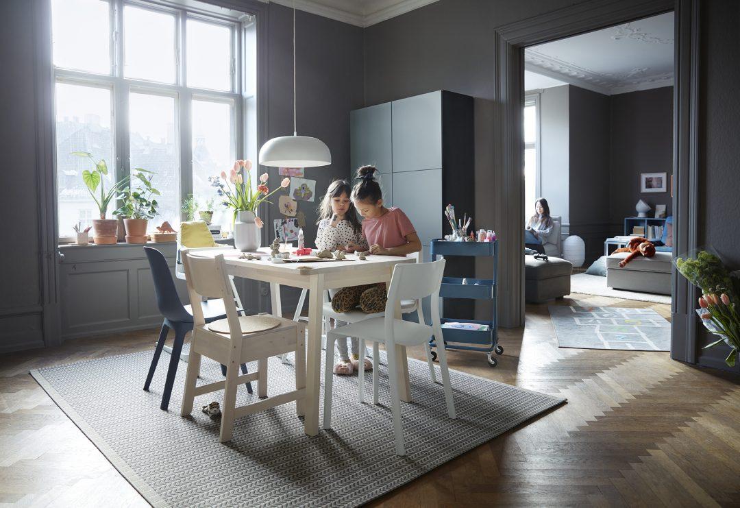nuevo-catalogo-de-ikea-2019-novedades-salones-dormitorio-cocina-ninos