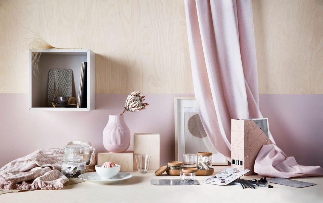nuevo-catalogo-de-ikea-2019-novedades-salones-dormitorio-cocina-ninos