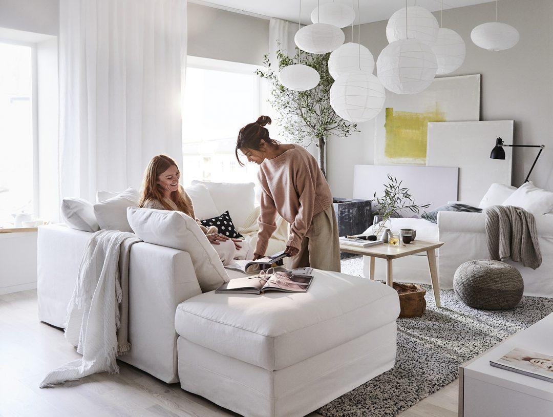 nuevo-catalogo-de-ikea-2019-novedades-salones-dormitorio-cocina-ninos