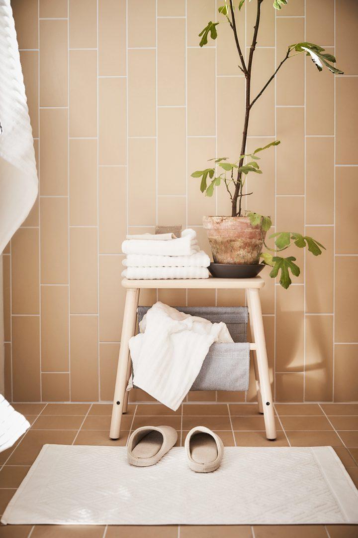 nuevo-catalogo-de-ikea-2019-novedades-salones-dormitorio-cocina-ninos