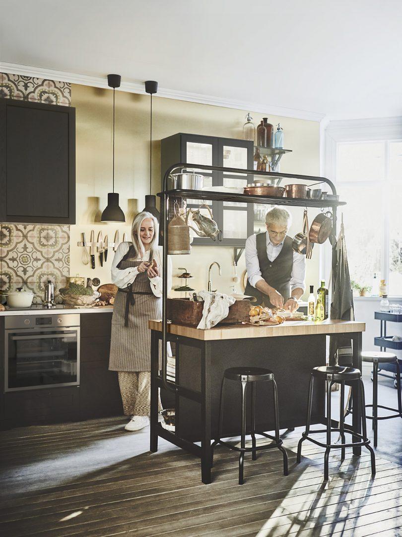 nuevo-catalogo-de-ikea-2019-novedades-salones-dormitorio-cocina-ninos