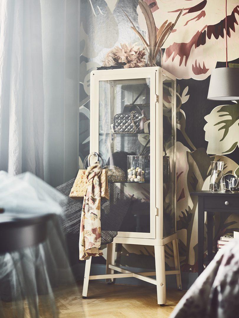 nuevo-catalogo-de-ikea-2019-novedades-salones-dormitorio-cocina-ninos