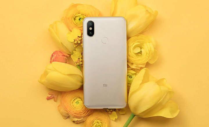 Xiaomi Mi A2 analisis review en español de este móvil con CPU Snapdragon 660 Octa Core a 2.2GHz 4GB RAM 32GB 64GB o 128GB a elegir Android 8.1 cámara doble de 20MP y batería de 3010mAh especificaciones precio y opinión