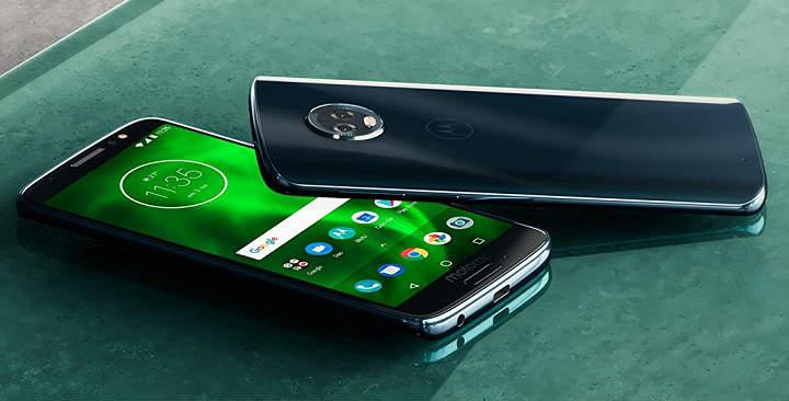 los mejores teléfonos de gama media baratos con buena camara