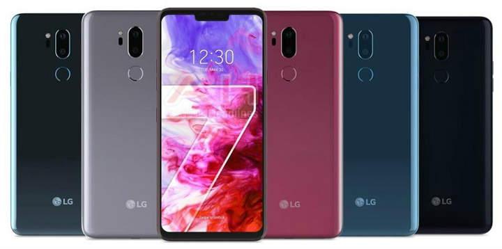 uno de los teléfonos celulares con mejor lente de cámara