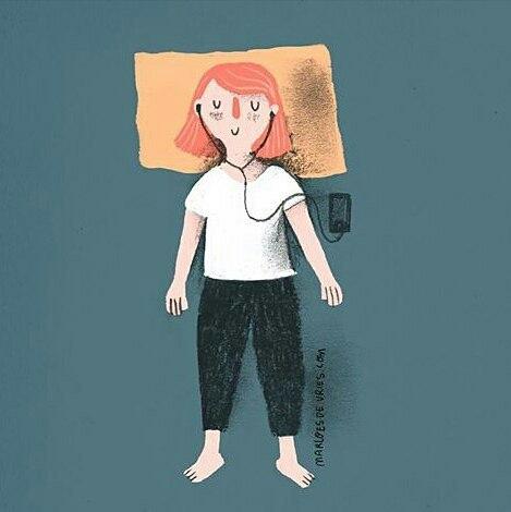 meditacion-mindfulness-bienestar