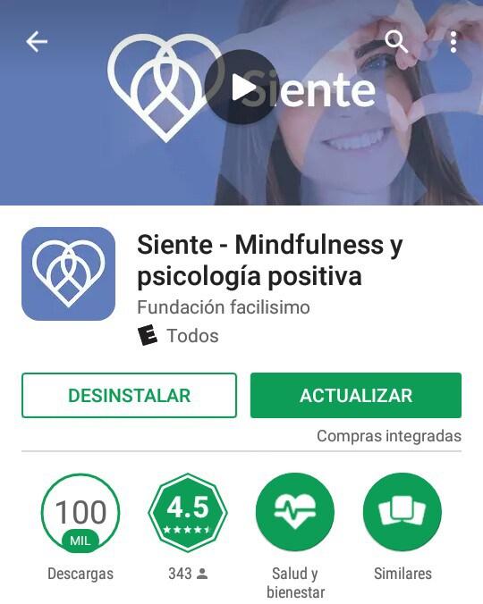 siente-app-google-play