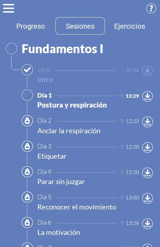 fundamentos-app-siente-mindfulness