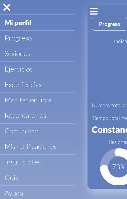 perfil-menu-siente-mindfulness