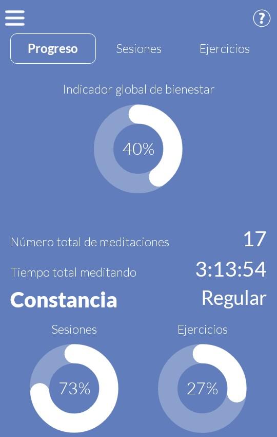 progreso-siente-mindfulness-app