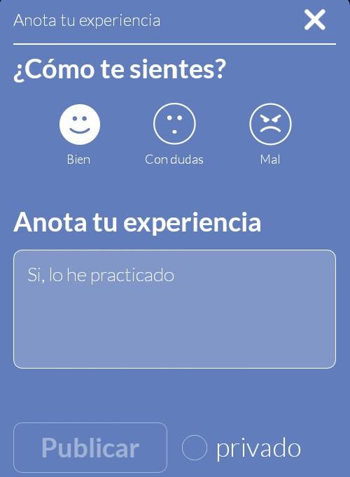 experiencia-siente-mindfulness-app