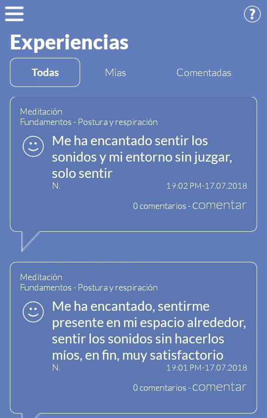 experiencias-siente-mindfulness-app