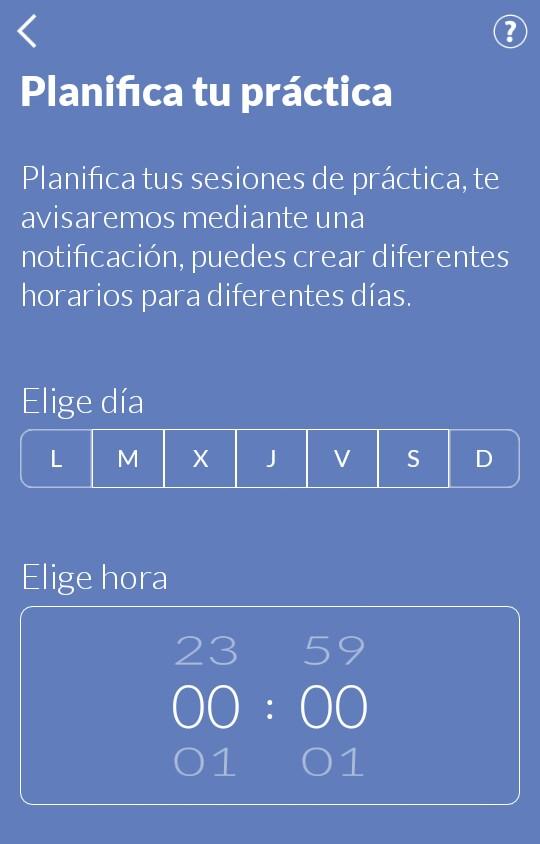 recordatorio-notificaciones-siente-mindfulness-app