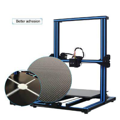 Comprar-Geeetech-A30