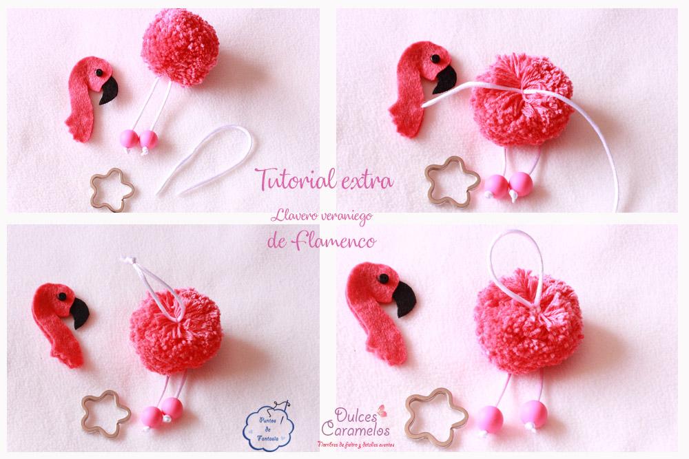Tutorial de Flamencos