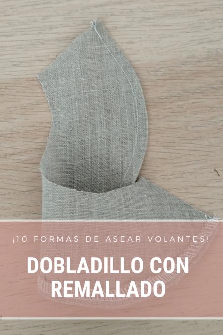 dobladillo_con_remallado_bajo_curvo