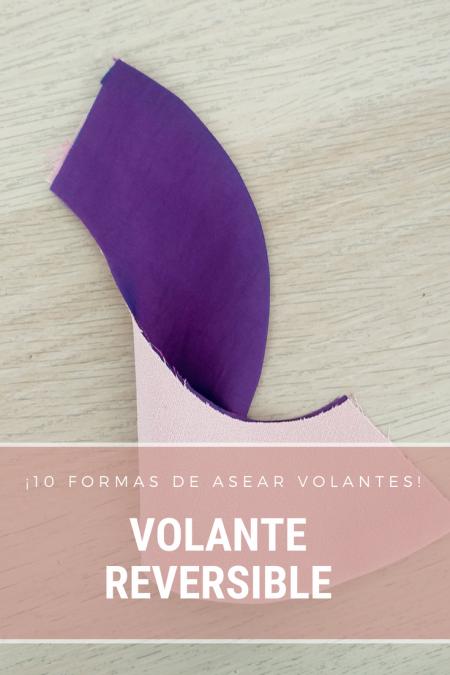 volante_reversible_bajo_curvo2