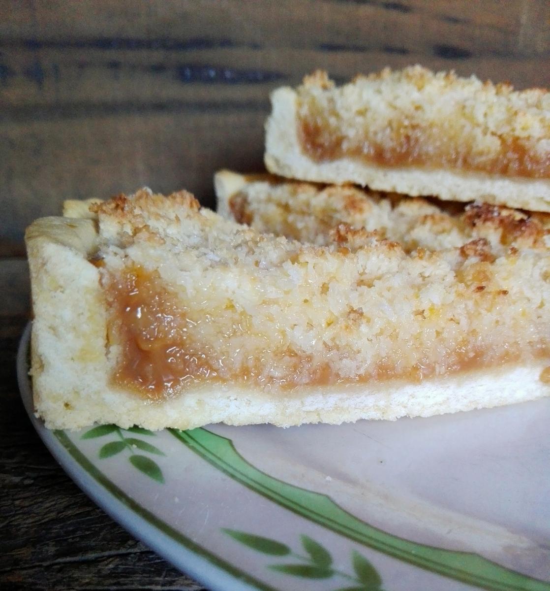 IMG_20180721_103858-01