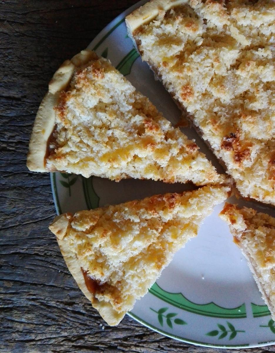 IMG_20180721_103709-01