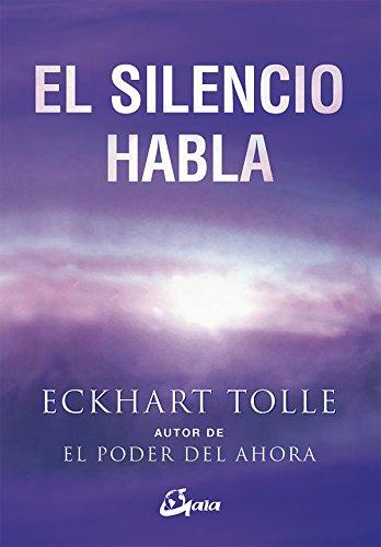 El Silencio Habla (Perenne)