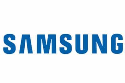 Errores en terminales Samsung