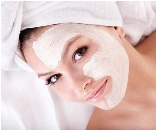 Importancia de la exfoliación