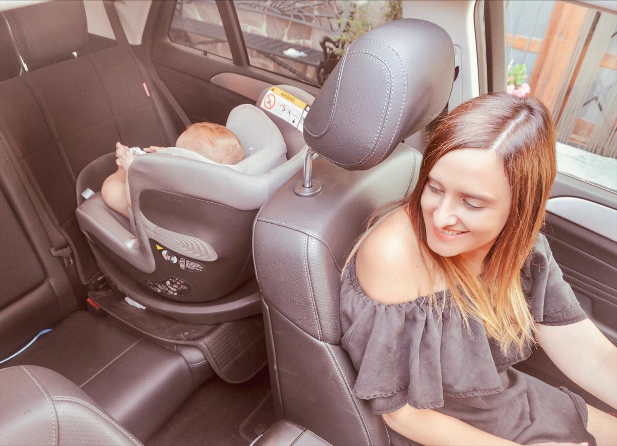 2e61d0fe-6f04-4710-b95f-3a769ea9c741-1