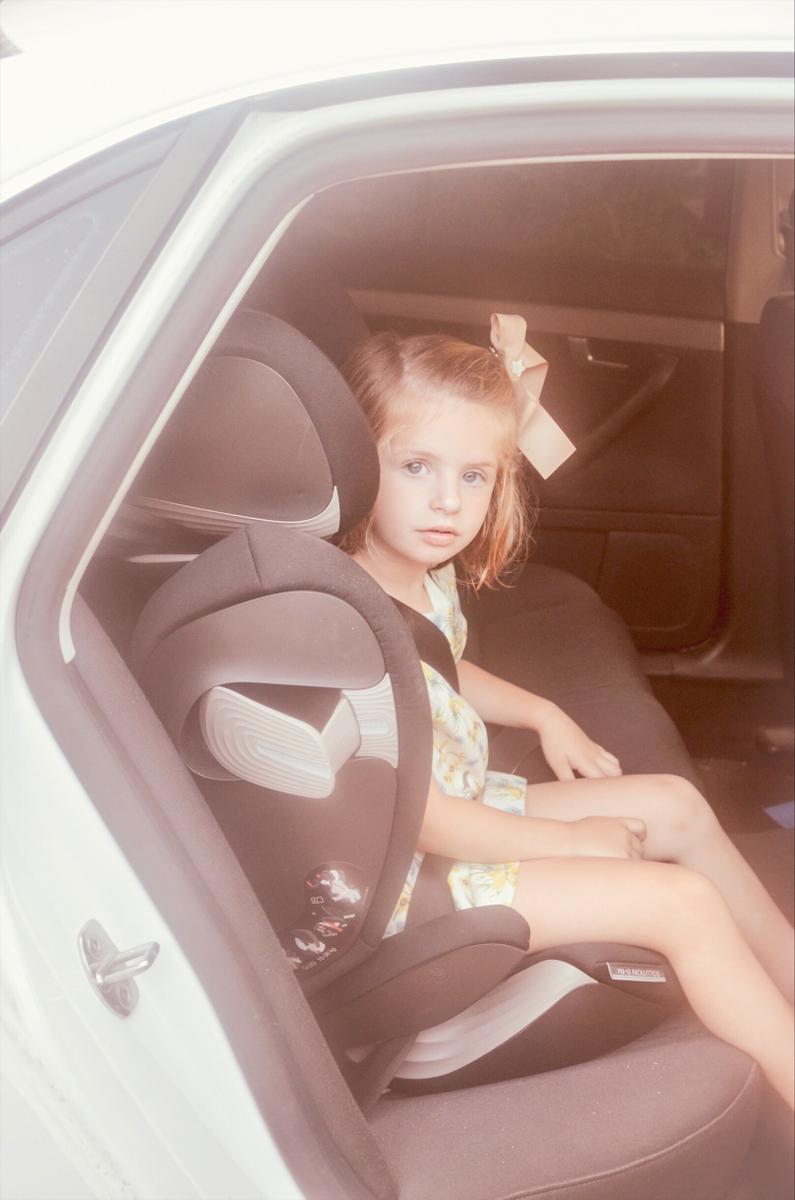 ef75153e-5c8e-4bf2-b4e4-a81ad9577e1b-1