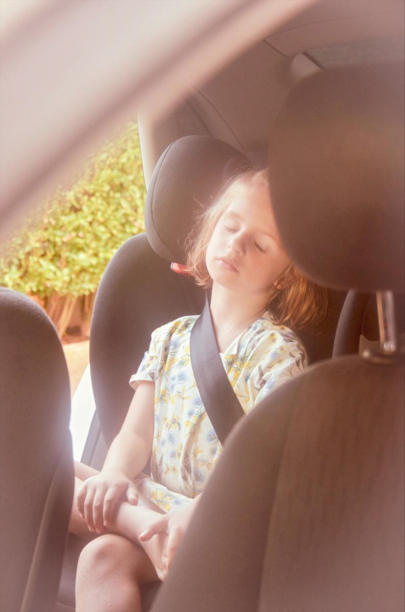 b4186d36-6d21-4118-8511-c7c143a127e1-1