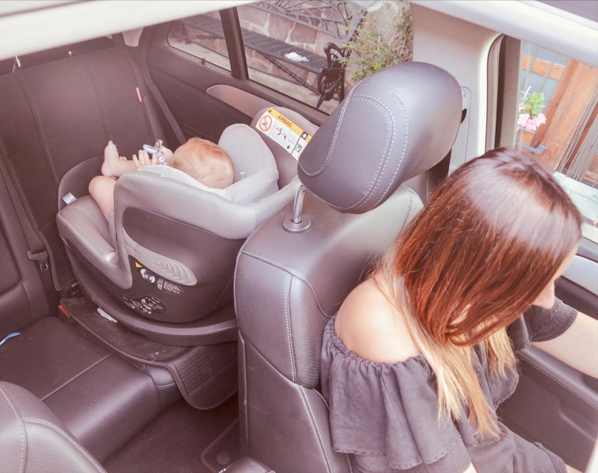 af20482a-11e7-4bcf-913e-331994914863