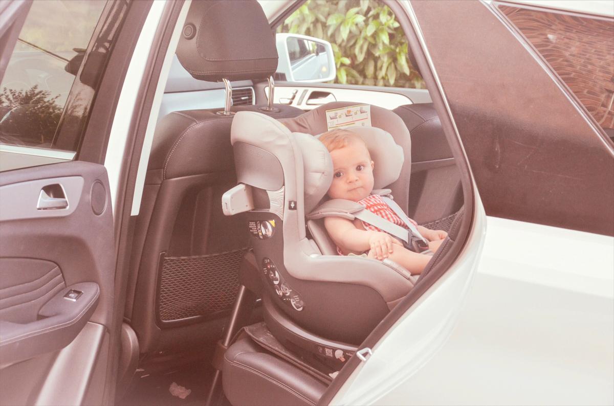 ba7610a2-219e-4cbf-8fe4-6d32519ea975-1